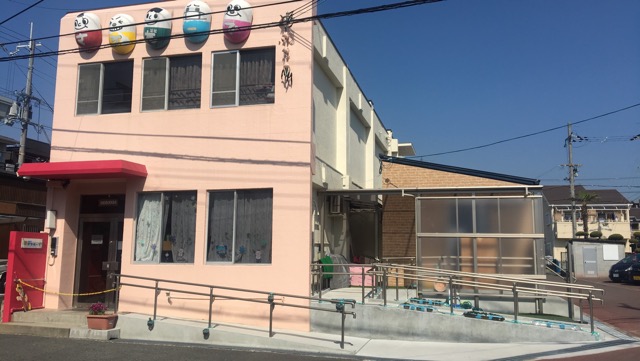 ランチ棟1.jpg